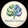 Mindful Science