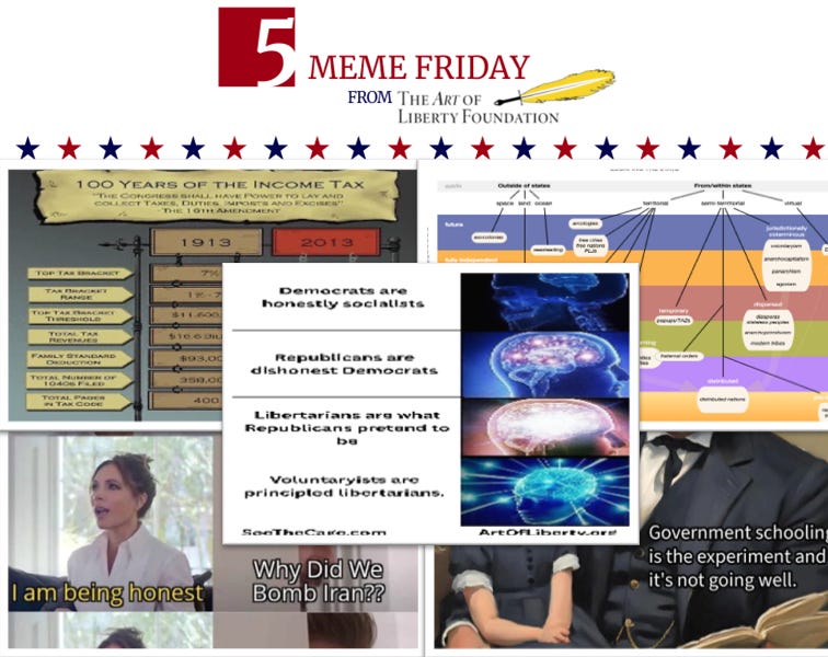 Fivememefri - Former Pfizer Chief Scientist Mike Yeadon Bombshell Video! 