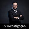 A Investigação