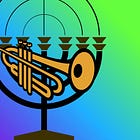 Feast of Trumpets message: Revelation 11-13 and the universal battle of truth vs. lies