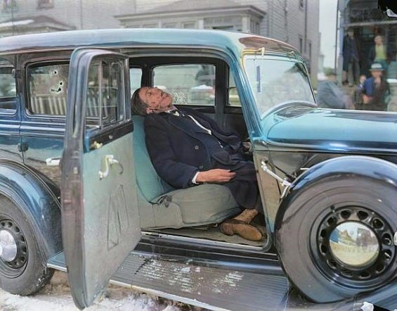 No photo description available.