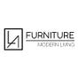 LA Furniture Store's avatar