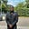 Mukhtar Onifade's avatar