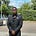 Mukhtar Onifade's avatar