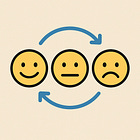 Pretending Is Half the Job