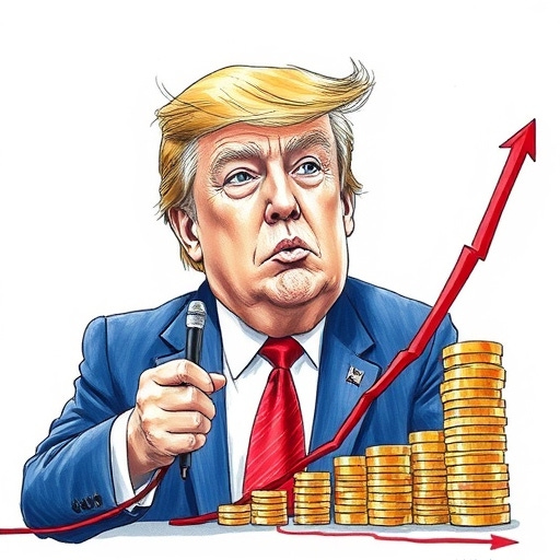 https://images.deepai.org/art-image/1439eccd85454798b3d777cb742a9376/trump-watching-inflation-rise-colourful-sketc_EfIsrbq.jpg https://images.deepai.org/art-image/1439eccd85454798b3d777cb742a9376/trump-watching-inflation-rise-colourful-sketc_EfIsrbq.jpg