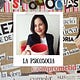 Diario de la Psicosocia 