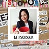 Diario de la Psicosocia 