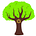 TheGraftedFamilyTree's avatar