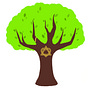 TheGraftedFamilyTree's avatar