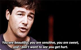 Image result for friday night light gifs I'm proud of you Image result for friday night light gifs I'm proud of you