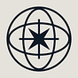 Mont Blanc Research's avatar