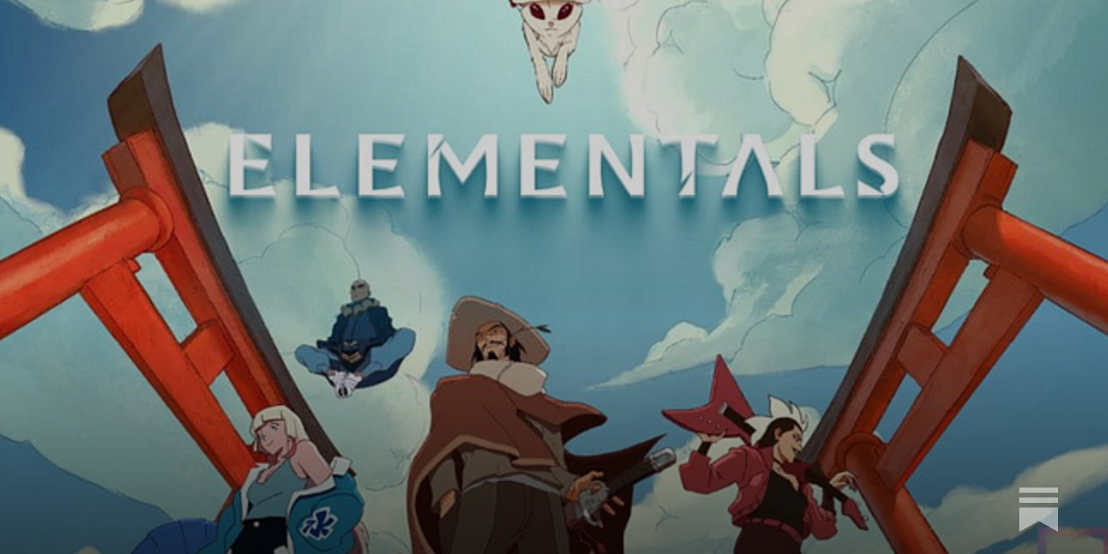 The Mighty Fall: Yuga & Azuki Slip Up - by Gavin Purcell