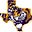 C.D.'s avatar