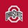 X avatar for @OhioStAthletics