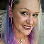 Ashley Marie, MSN's avatar