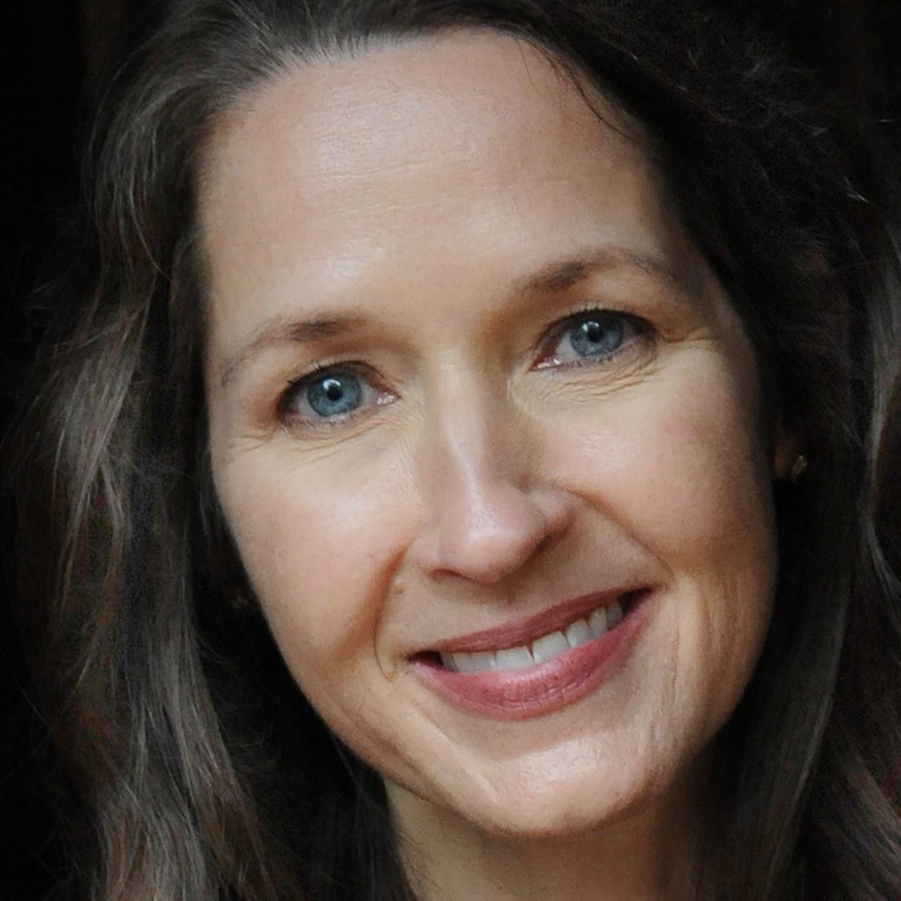 Margaret Hutton