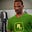 The Real Carl Johnson's avatar
