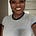 Asiah Ruffin's avatar