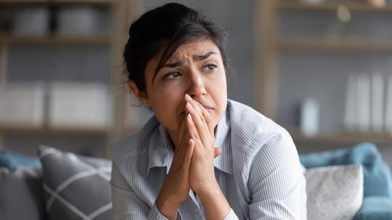 vitamin b6 can reduce anxiety