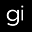 Greener Insights's avatar