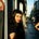 Avatar de cami mermet