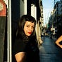 cami mermet's avatar