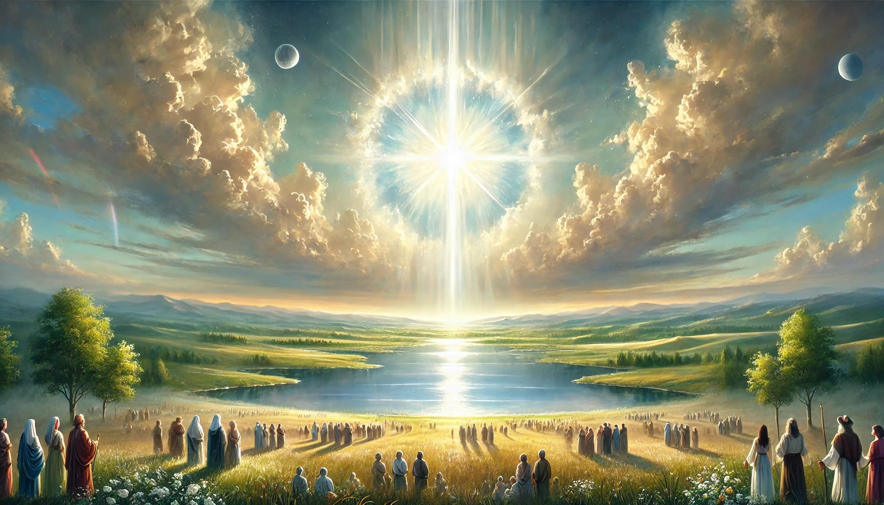 Phoenix Invocation The Phoenix Rising From Its Ashes: 7 Reflections on Spiritual Struggle ...