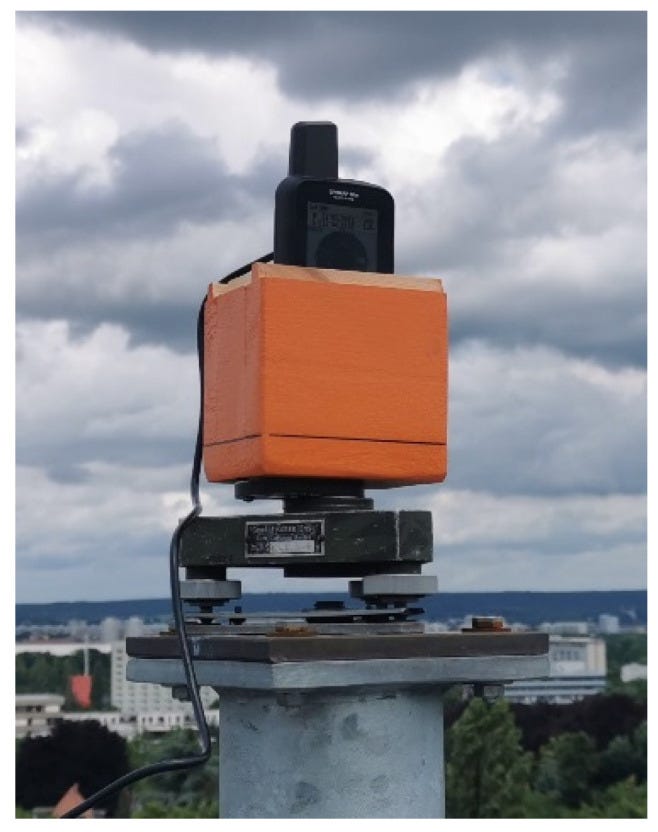 An external file that holds a picture, illustration, etc.
Object name is sensors-22-01964-g012.jpg An external file that holds a picture, illustration, etc.
Object name is sensors-22-01964-g012.jpg