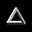 🖤 418's avatar