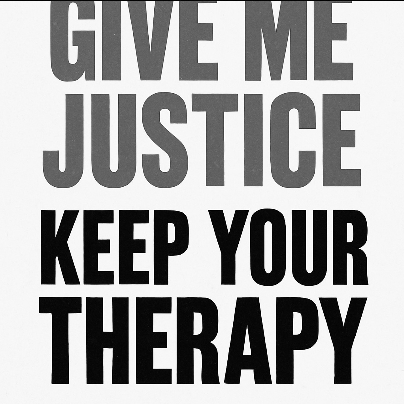 Artwork for A.C. Ibrah