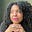 Reyna Linares Jones's avatar