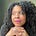 Reyna Linares Jones's avatar