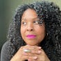 Reyna L. Jones's avatar