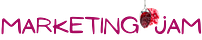 Marketing Jam