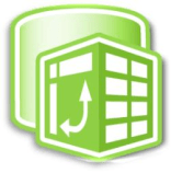 Power Pivot Paras Doshi Microsoft Business Intelligence Excel 2010
