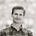 Nate Handley, MD's avatar