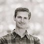 Nate Handley, MD's avatar