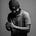Erik Gunnar's avatar