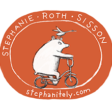 Artwork for Stephanitely