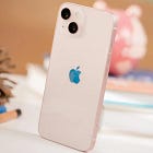 iPhone Lockdown Mode: Too Strong for Even the FBI?