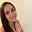 Jenny Alicia's avatar