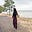Unnati Basantani's avatar