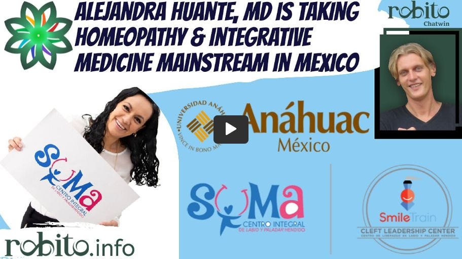 click image to watch