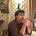 Meelod Waheed's avatar