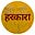 हरकारा's avatar