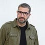 Pere Cardús's avatar
