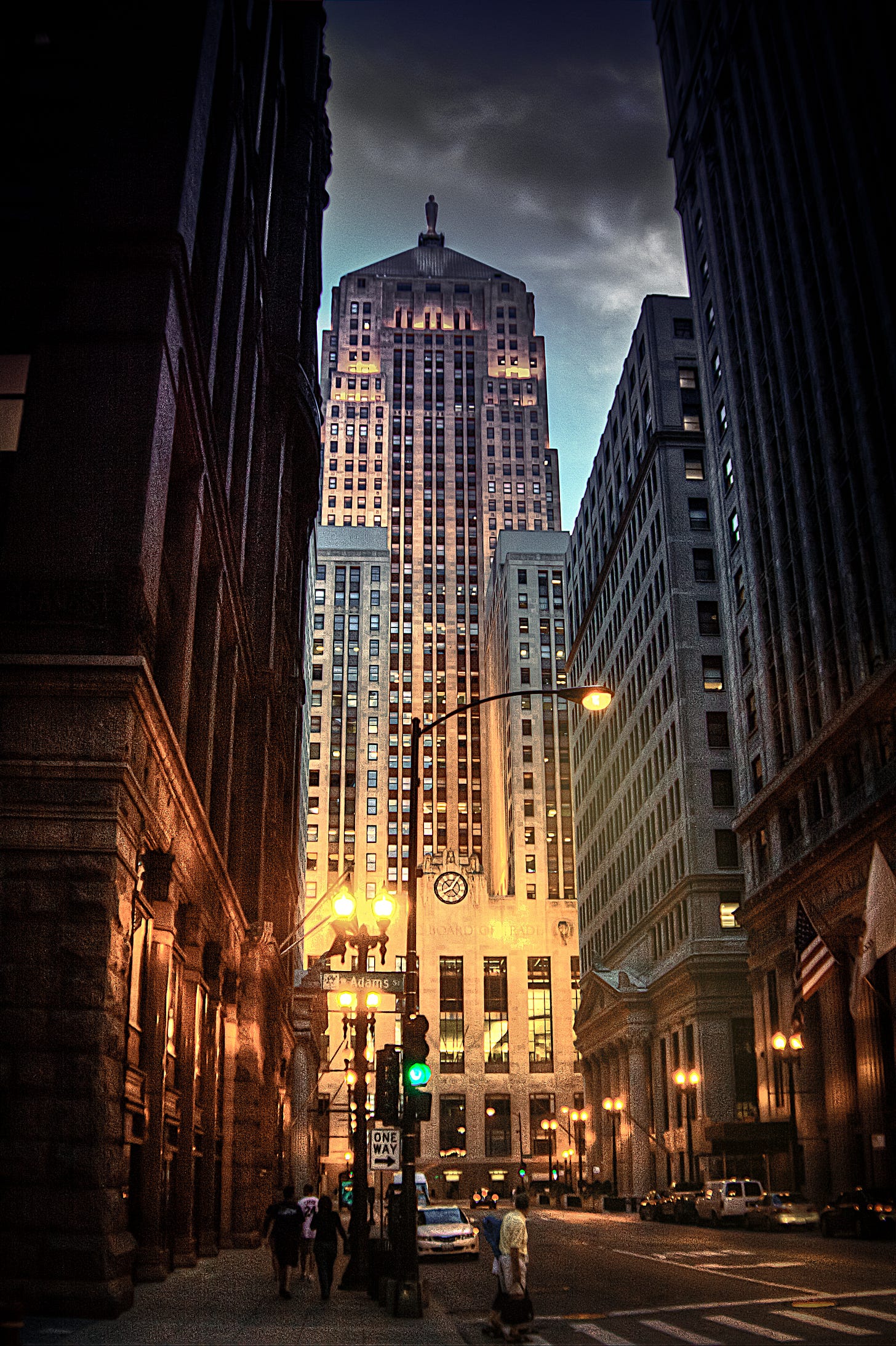 Wayne Enterprises — Wikipédia