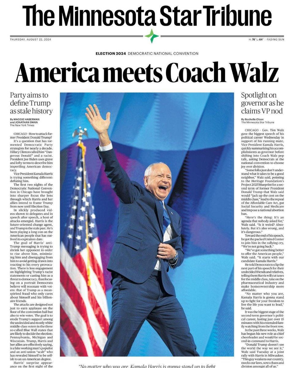 May be an image of text May be an image of text