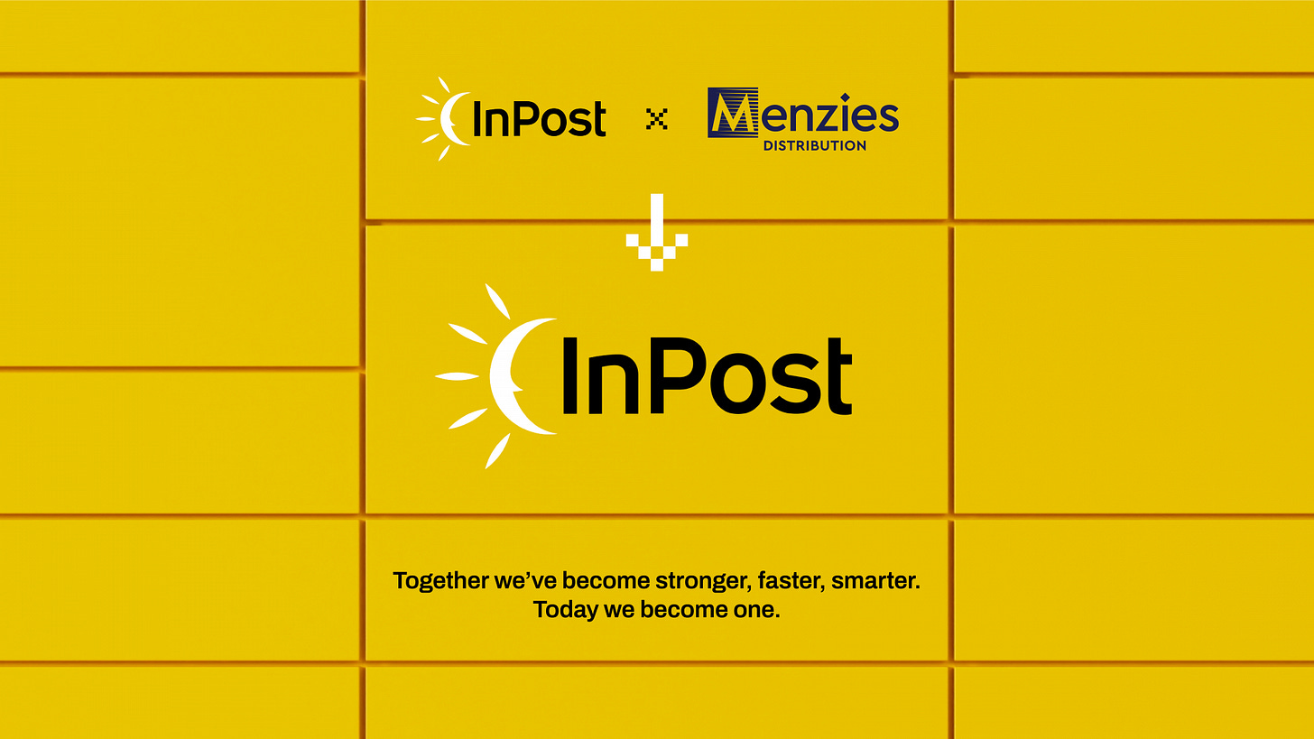 menziesdistribution.com
